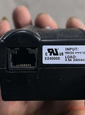 议价0190-50887 REV01 C2MOD-C2X1A模块维修