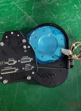 议价VAT摆阀控制器 65040-PACV-BHL3/0223维修