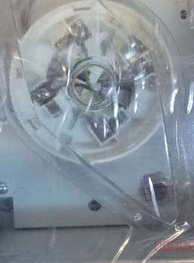 议价Autronica BWP-143/150.autronic维修