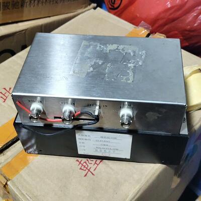 议价RSL40-01A-15W Q驱体 大族激光工业工控激光设备配件维修