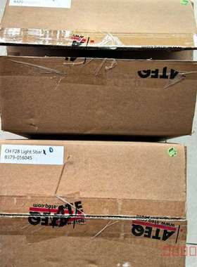 议价ATEQ F28 Light测漏仪379.01D，型号CH维修