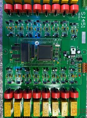 议价船用I# NAVIGAI ION DRIVE MO DULE维修