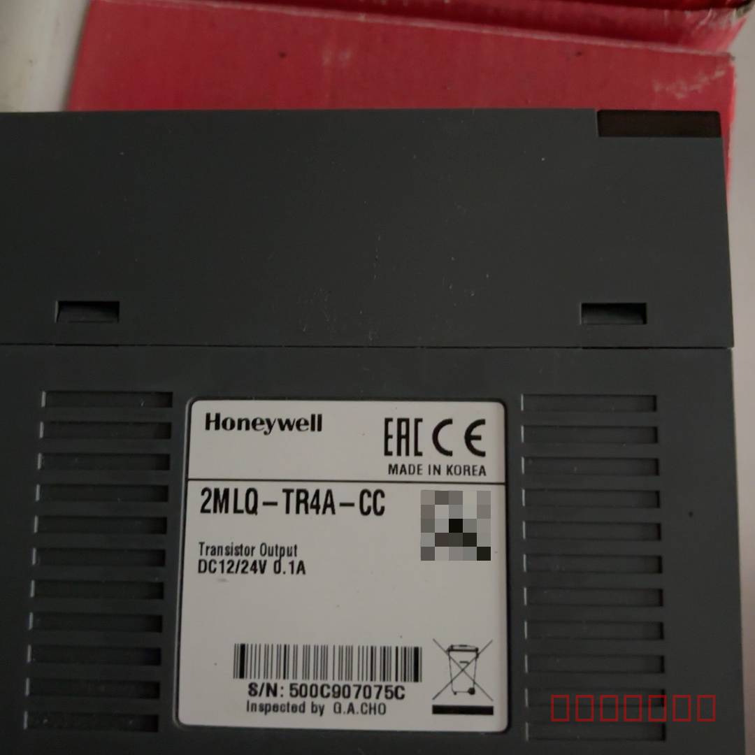 议价2MLQ-TR4A-CC模块，韩国，DC12/2维修