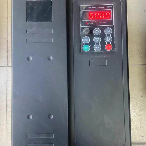 议价M300-015G/018PT4 默贝克变频器 工控调速设备维修