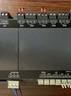 议价丹佛斯AK-CC55电子膨胀阀控制器084B4082维修