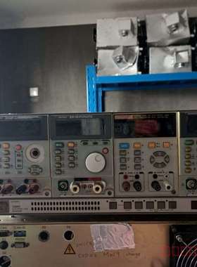 议价【PRODIGIT电子负载】3300F+3311F 60V/维修