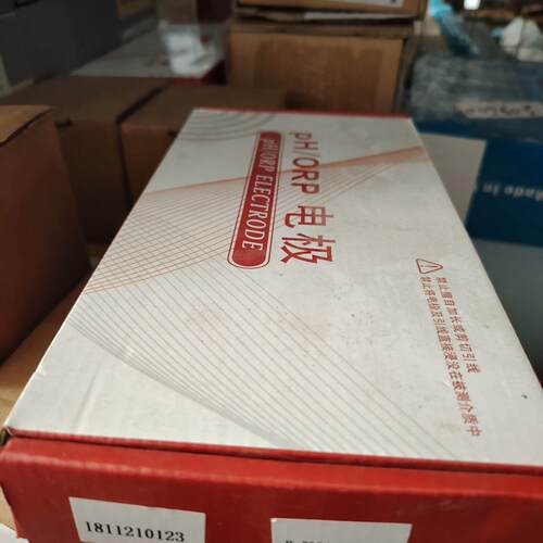 议价PH-5021+BBL5WB PH/ORP电极酸碱度检测探头维修