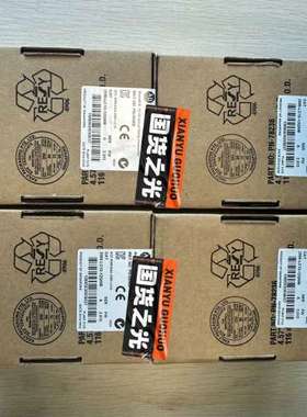 议价罗克韦尔 AB micro810 2080-LC10-12Q维修