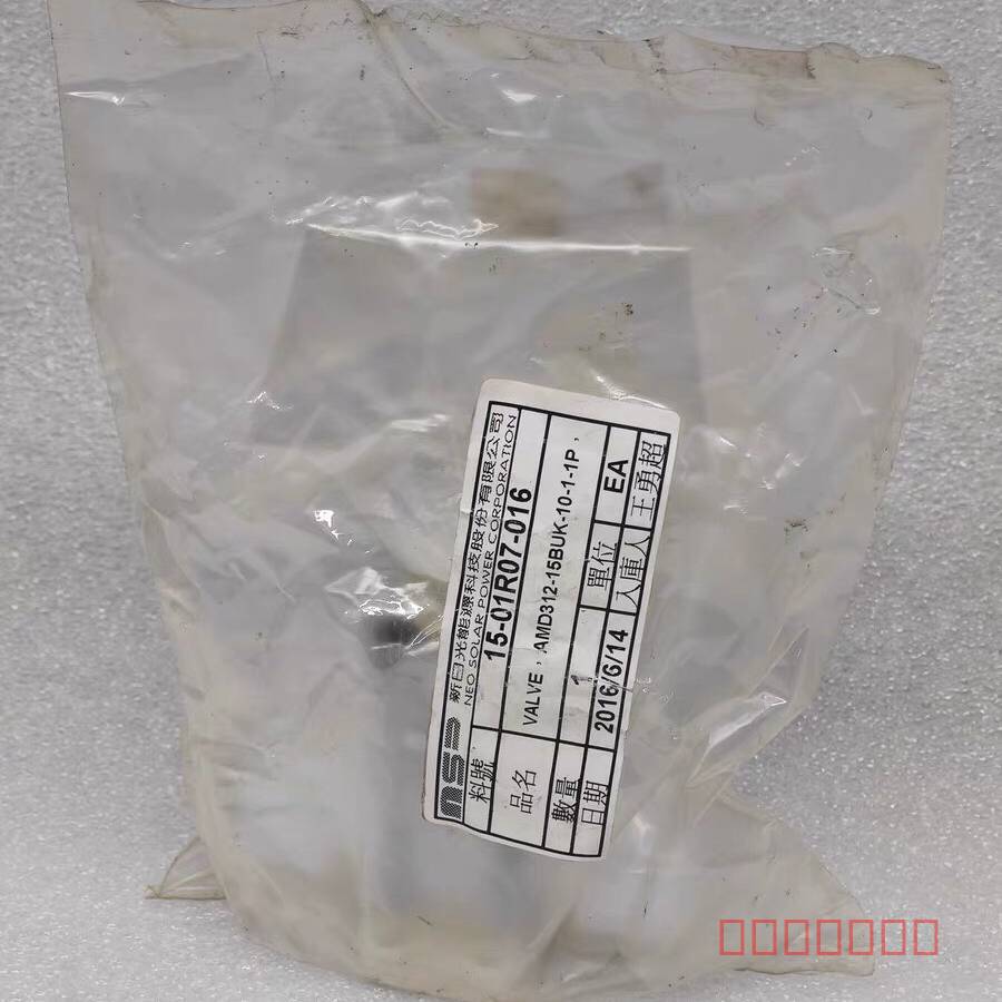 议价CKD AMD312-15BUK-10-1-1P 药液阀气控维修