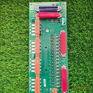 22DC维修 TAOY 议价80366481 125库存MU