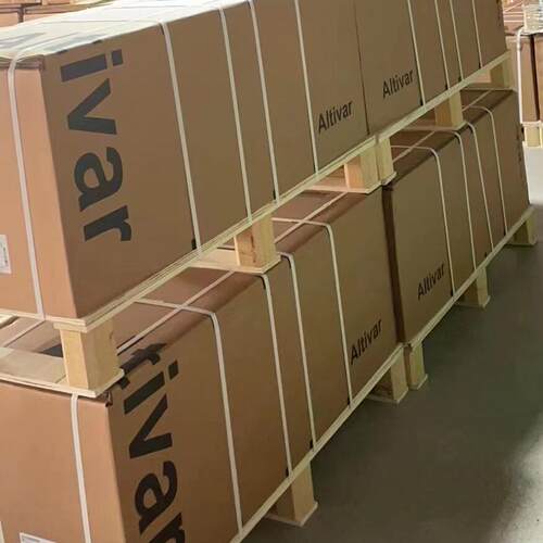 议价ATV930D15N4 ATV630D15N4 变频器工业工控自动化配件维修