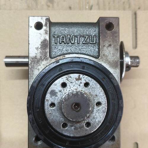 议价R045F162702R2S3W1-XT 16工位潭子精机分割器维修