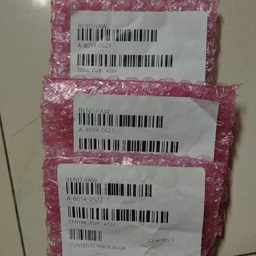 议价A-8014-0521 A-8014-0522 QC20-W雷尼绍球杆仪配件维修