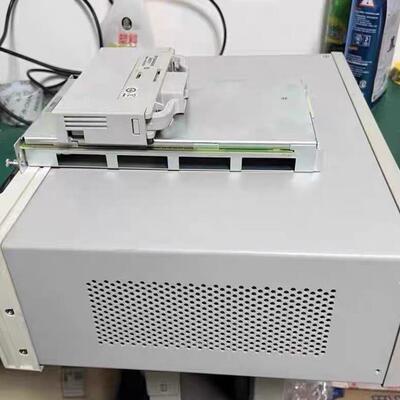 议价34980A 34942A 数据采集仪 KEYSIGHT是德测试仪器维修