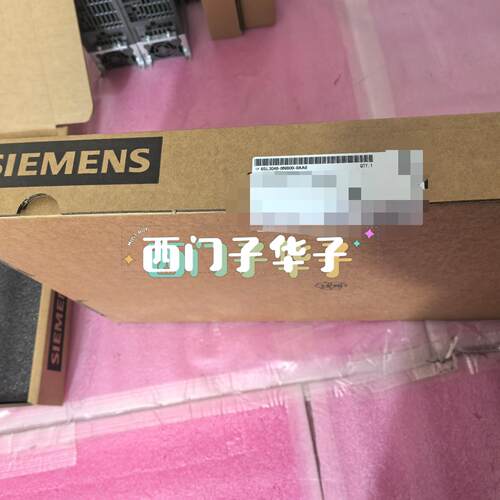 议价6SL3040-0NB00-0AA0 工控自动化控制模块工业配件维修