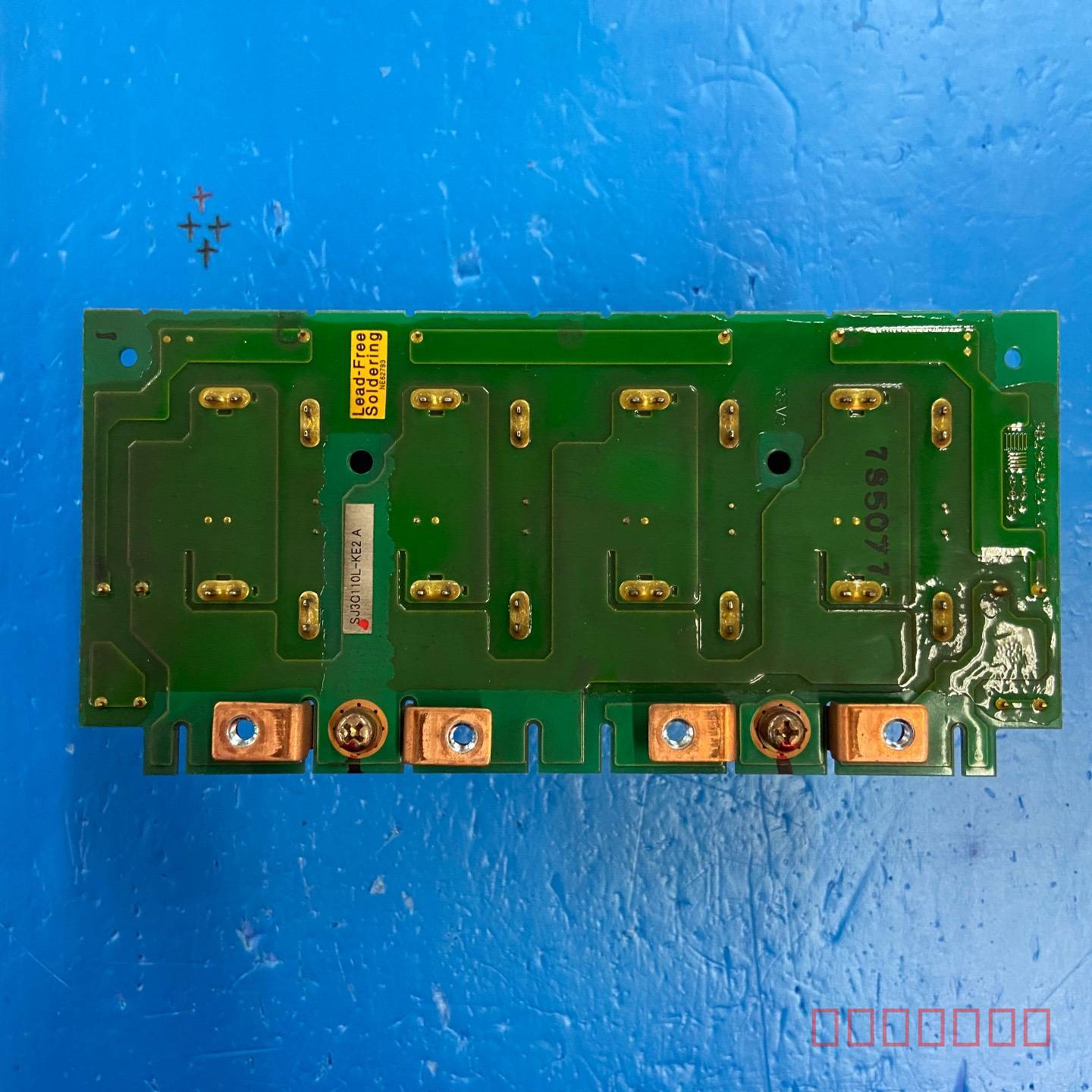 议价ICB-SJ3  75-110L维修