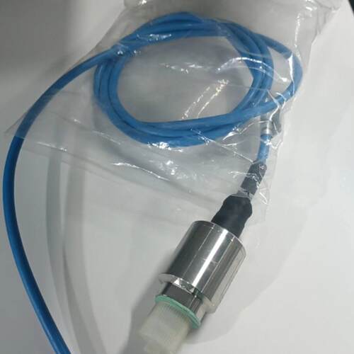 议价P133-412 压力变送器 BESI Armaturen工业传感元件维修