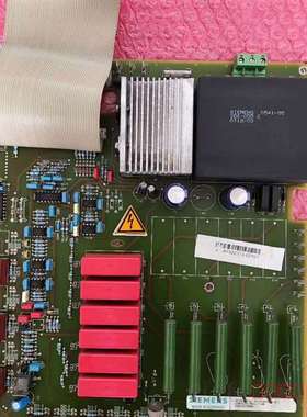 议价C98043-A1663-L11-08 A5E0007868维修