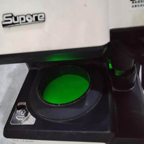 议价ST1200 Supore扫片仪 光学检测实验室设备维修