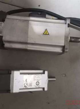 议价松下电机MHMD022P1T  200W，MSMF012L1维修