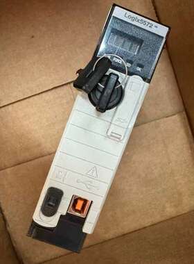 议价1756-L72，1756-L73，橙色OK图。功能好。感兴维修