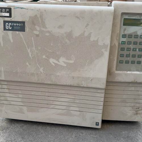 议价GC7890T 气相色谱仪 techcomp天美实验室分析仪器维修