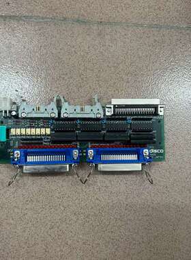 议价DISCO切割切片机EAUA-536200维修