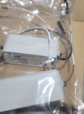 议价Dionex SC-CERS 500盐转换器，型号08354维修