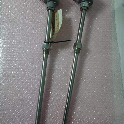 议价AL8060 锅炉温度传感器 AALBORG SENMATIC 工控测温配件维修