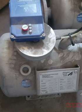 议价w+z rohrsystem-technik gmbh维修