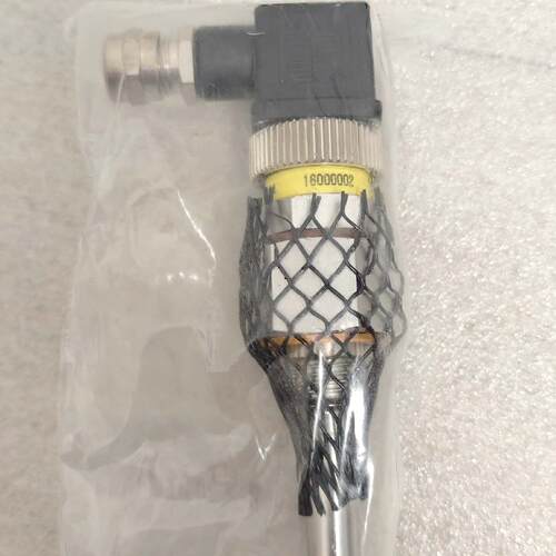 议价7H25/33 HYUNDAI压力变送器 工业自动化传感元件维修
