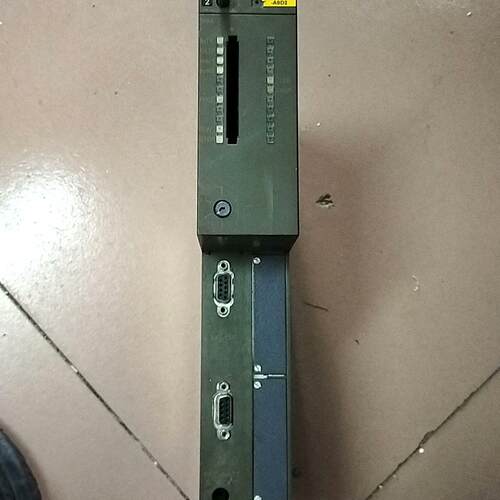 议价EK4300-A0D2 PLC模块 400系列 工控自动化配件维修