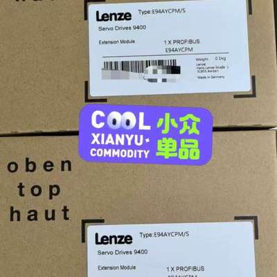 E94AYCPM/S   E94AYCPM