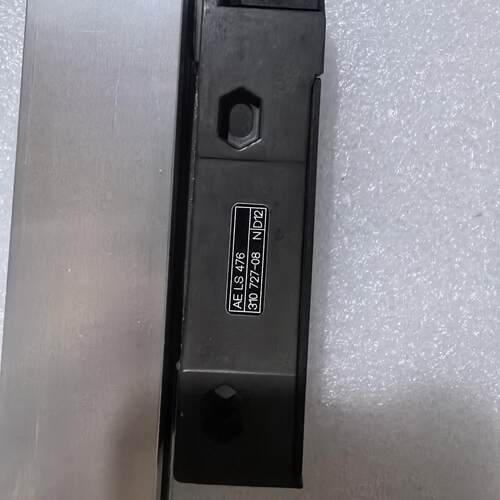 议价LS476 光栅尺 HEIDENHAIN海德汉 位移测量 ML470M维修
