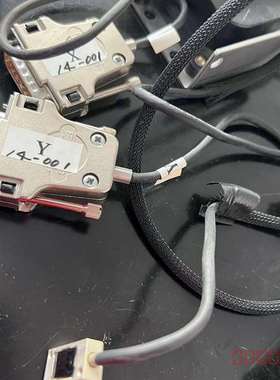 议价jena 光栅读数头 LIK41-N32-UZ，RS422维修