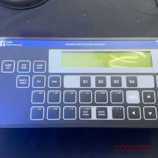 PANEL维修 ALARM 议价UMS2100 BASIC