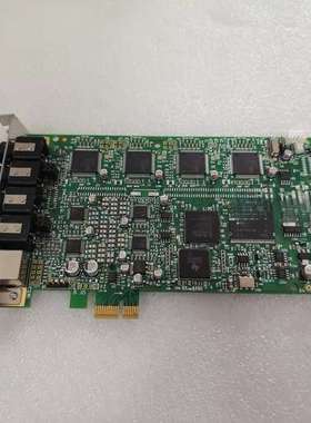 议价Winnov Videum 4400 AV Xpress 0维修