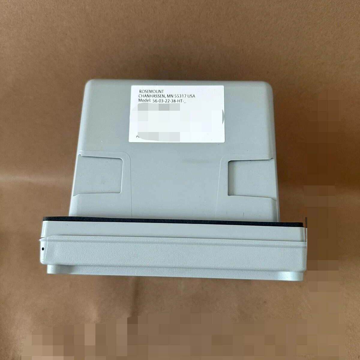 议价56-03-22-38-HT 双通道发射器 工业自动化工控配件维修