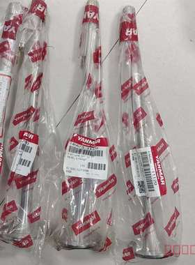 议价146623-11120，EY18排气阀维修