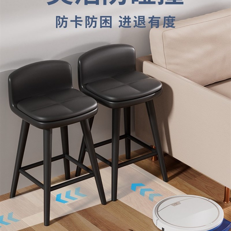 梦想智能扫地机器人扫地拖地一体机全自动家居清洁扫地吸尘拖