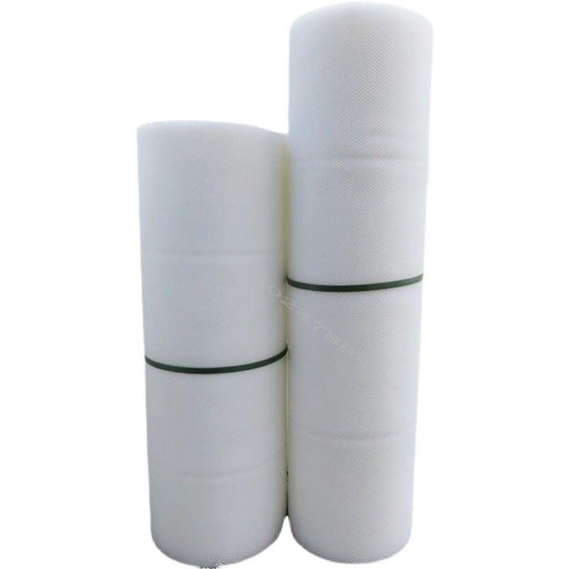 塑料平网养殖网漏粪网床养鸡鸭鹅围栏防护网脚垫网格片养蜂育雏网