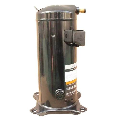 ZB38KQE-TFD-558 ZB21KQE ZB58KQ ZB45KQE ZB114KQ谷轮冷库压缩机