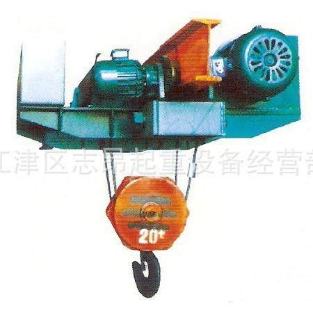 厂价直销万州起重机配件，万州电动葫芦，万州吊钩蔡165459098,搬运/仓储/物流设备,其他起重搬运设备,淘宝优惠券,粉丝福利购,淘宝优惠卷