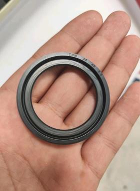 TCN 35*48*5.5高压油封 35X48X5.5 35-48-5.5高压骨架油封 密封圈