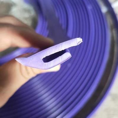 清粪带刮粪条养殖自动刮粪板PVC刮粪板加厚耐磨刮粪板条养殖粪板