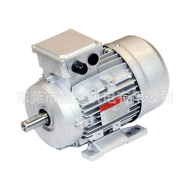 电机CHT90L4B5,电子元器件市场,电机/马达,淘宝优惠券,粉丝福利购,淘宝优惠卷