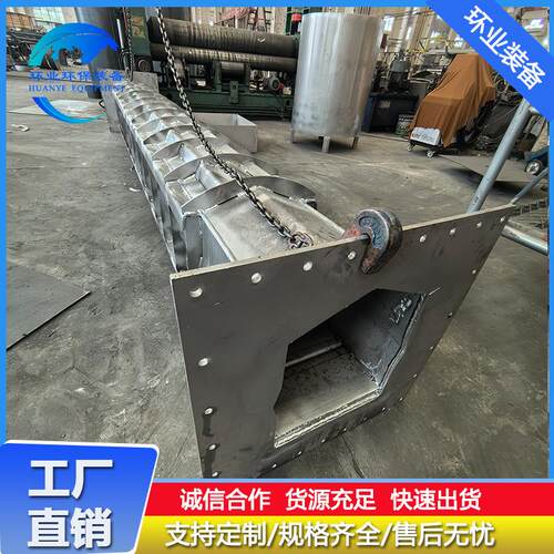310S 309S不锈钢炉胆 马弗炉胆合金锅炉煤炉内胆烧结炉胆加工