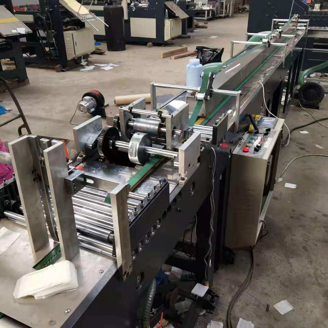 水果飞机盒快递飞机盒成型机折盒机叠盒机糊盒机,机械设备,其他机械设备,淘宝优惠券,粉丝福利购,淘宝优惠卷