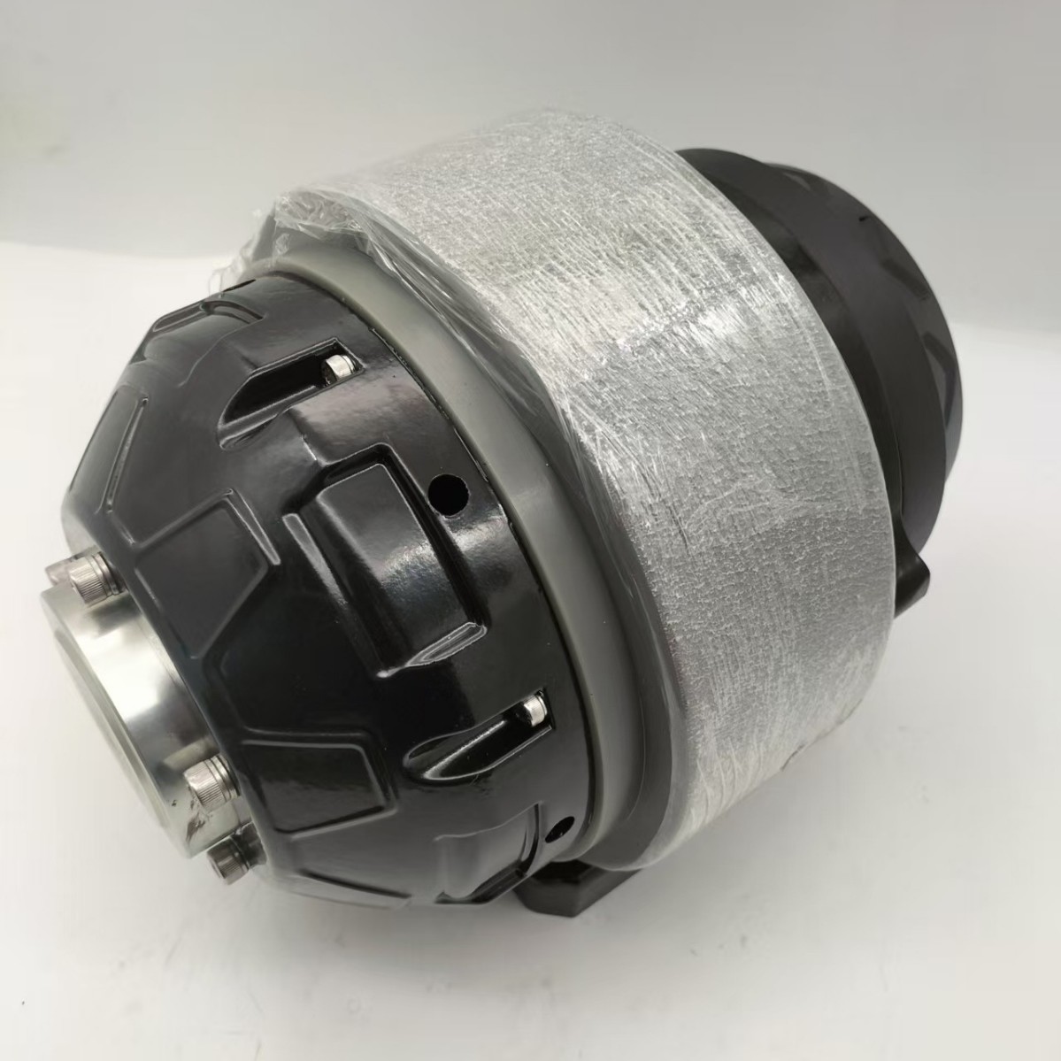 爱瑞特瑞捷X7刷盘挂壁X8法兰盘X9挂壁x8刷盘电机x8前驱动力总成套