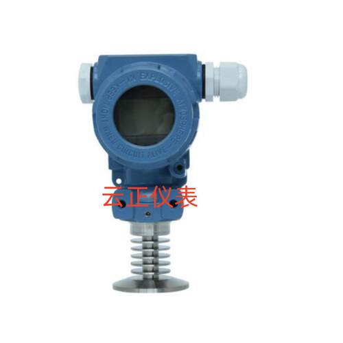 DW801-A-C-S-B-5-A-H-LED压力变送器 传感器